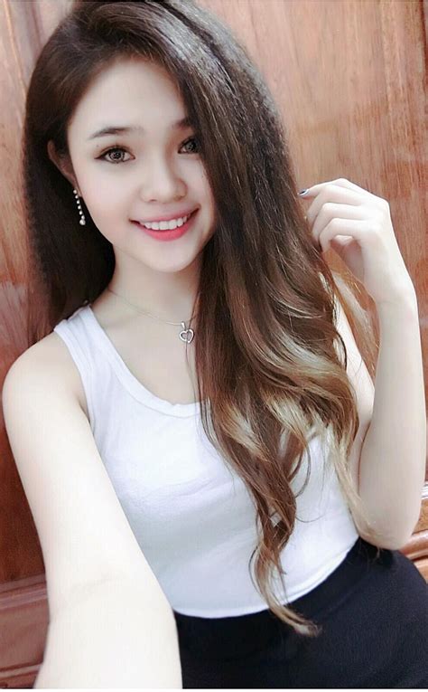 ảnh sex|Ảnh Sex Việt Nam, Hình Sex Gái Đẹp Việt Nam Mới Nhất 2024